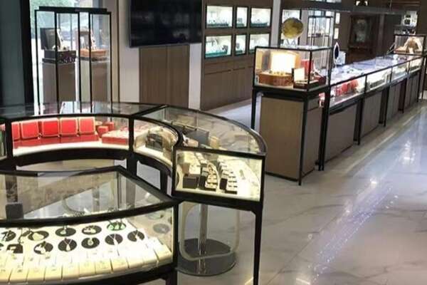 道外区奢侈品回收